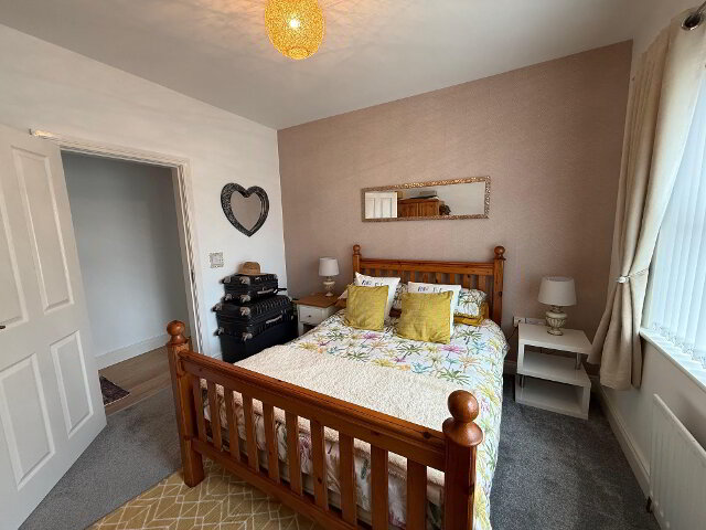 Photo 8 of 40 Rectory Fields, Broughshane, Ballymena