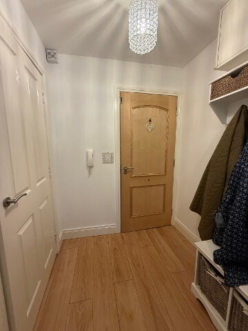 Photo 9 of 40 Rectory Fields, Broughshane, Ballymena