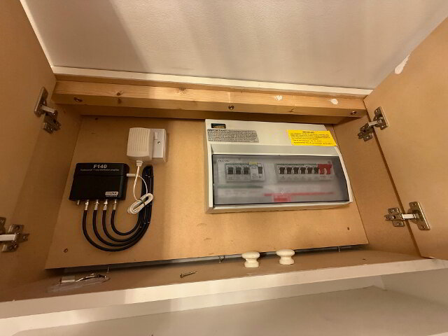 Photo 10 of 40 Rectory Fields, Broughshane, Ballymena