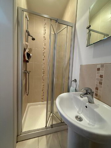 Photo 11 of 40 Rectory Fields, Broughshane, Ballymena