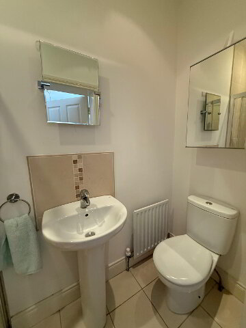 Photo 12 of 40 Rectory Fields, Broughshane, Ballymena