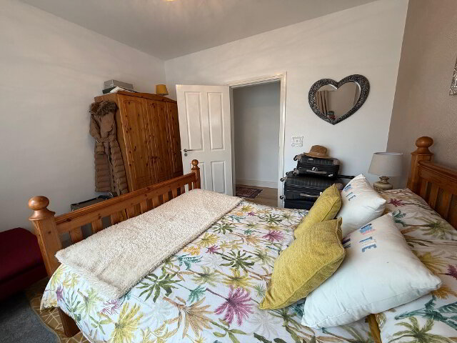 Photo 13 of 40 Rectory Fields, Broughshane, Ballymena