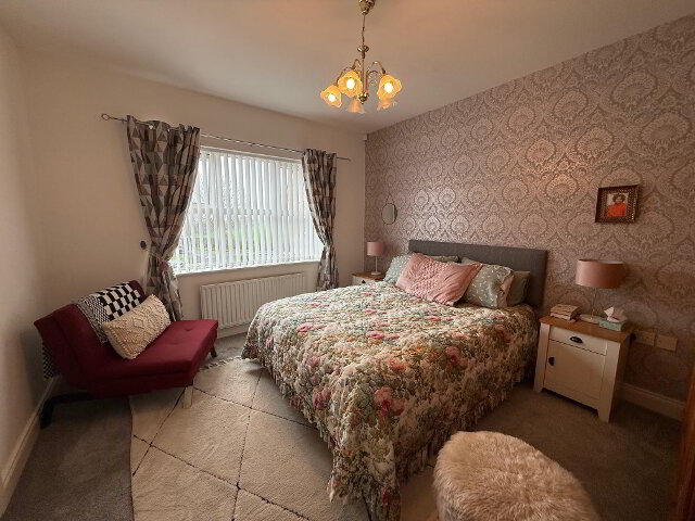 Photo 14 of 40 Rectory Fields, Broughshane, Ballymena