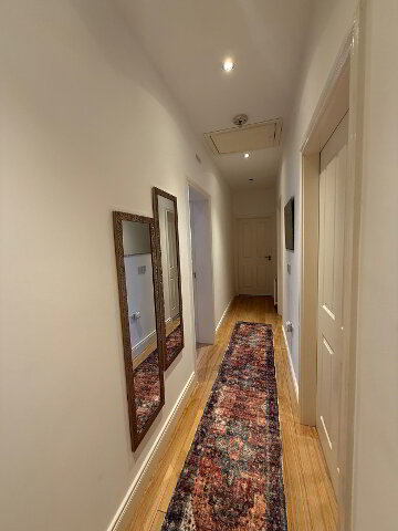 Photo 16 of 40 Rectory Fields, Broughshane, Ballymena