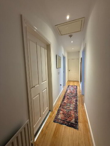 Photo 17 of 40 Rectory Fields, Broughshane, Ballymena