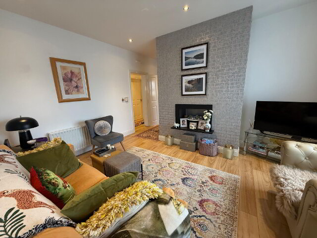 Photo 19 of 40 Rectory Fields, Broughshane, Ballymena