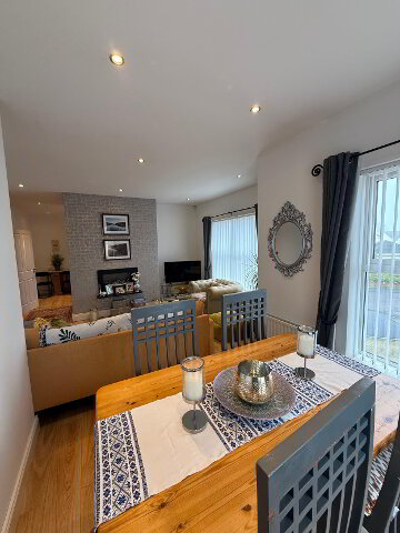 Photo 21 of 40 Rectory Fields, Broughshane, Ballymena