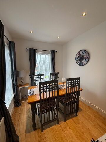 Photo 22 of 40 Rectory Fields, Broughshane, Ballymena