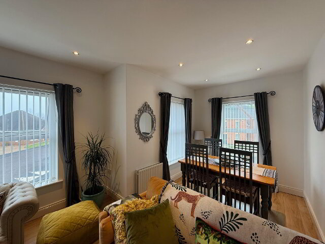 Photo 23 of 40 Rectory Fields, Broughshane, Ballymena