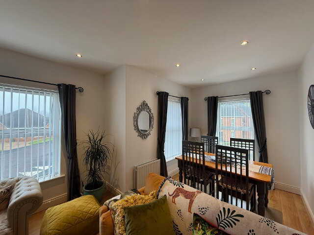 Photo 24 of 40 Rectory Fields, Broughshane, Ballymena