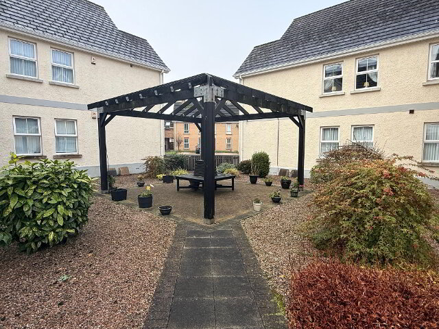 Photo 25 of 40 Rectory Fields, Broughshane, Ballymena