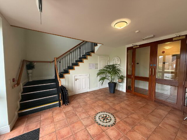 Photo 28 of 40 Rectory Fields, Broughshane, Ballymena