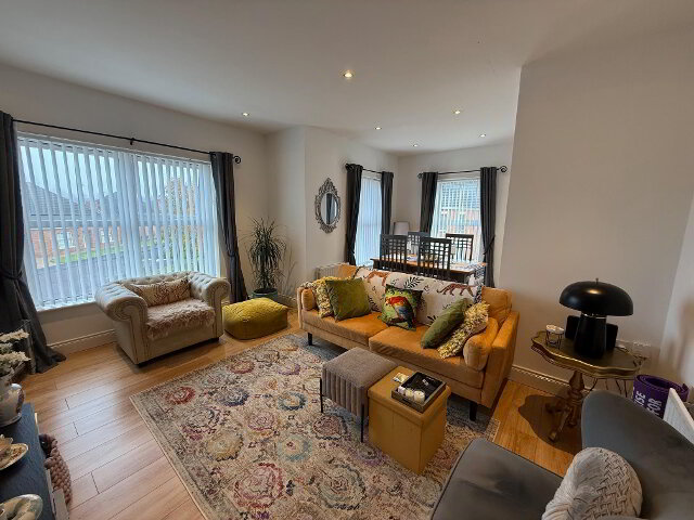 Photo 29 of 40 Rectory Fields, Broughshane, Ballymena