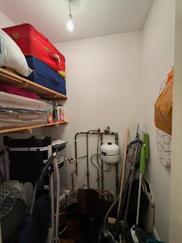 Photo 30 of 40 Rectory Fields, Broughshane, Ballymena