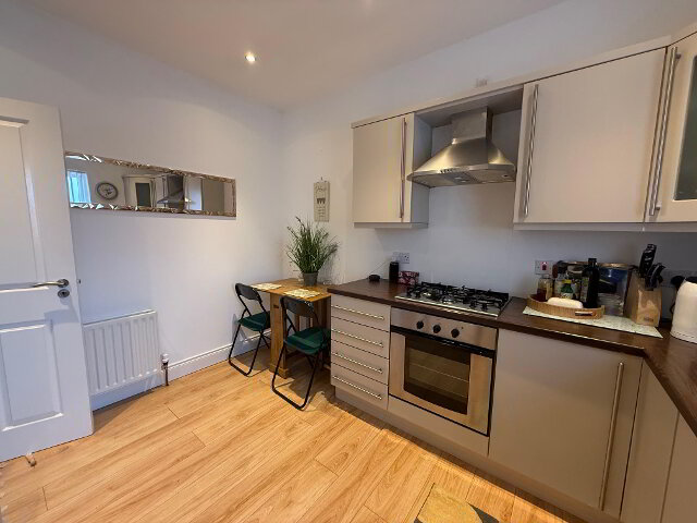 Photo 31 of 40 Rectory Fields, Broughshane, Ballymena