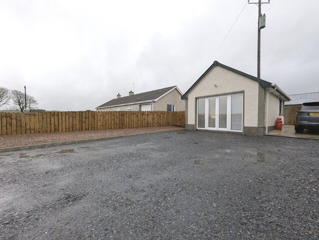 Photo 1 of 35a Altikerragh Road, Castlerock
