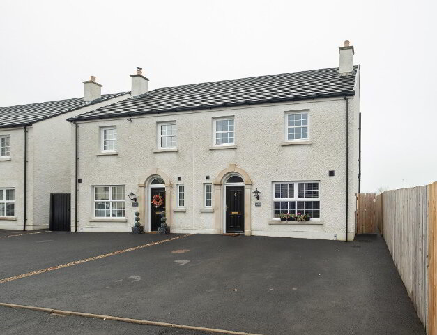 Photo 1 of 26a Derryree Wood, Lisnaskea