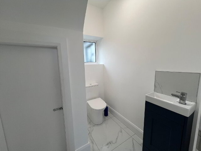 Photo 4 of 324 Craigs Road, Rasharkin