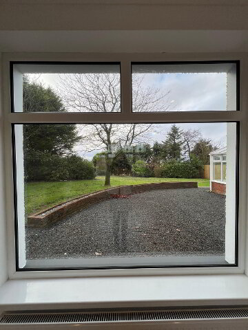 Photo 7 of 324 Craigs Road, Rasharkin