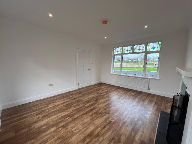 Photo 9 of 324 Craigs Road, Rasharkin