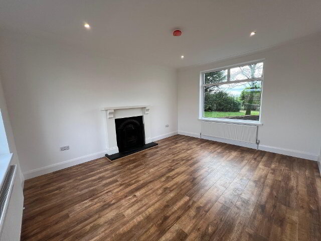 Photo 5 of 324 Craigs Road, Rasharkin