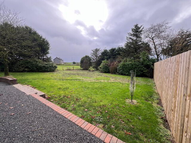 Photo 27 of 324 Craigs Road, Rasharkin