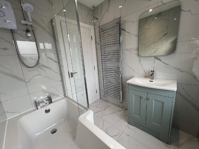 Photo 23 of 324 Craigs Road, Rasharkin