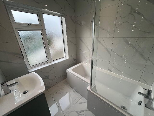 Photo 22 of 324 Craigs Road, Rasharkin