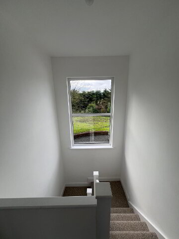 Photo 16 of 324 Craigs Road, Rasharkin