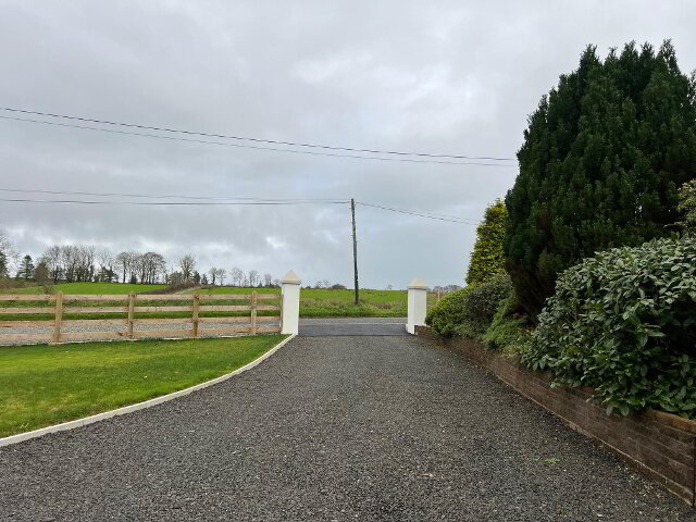 Photo 2 of 324 Craigs Road, Rasharkin