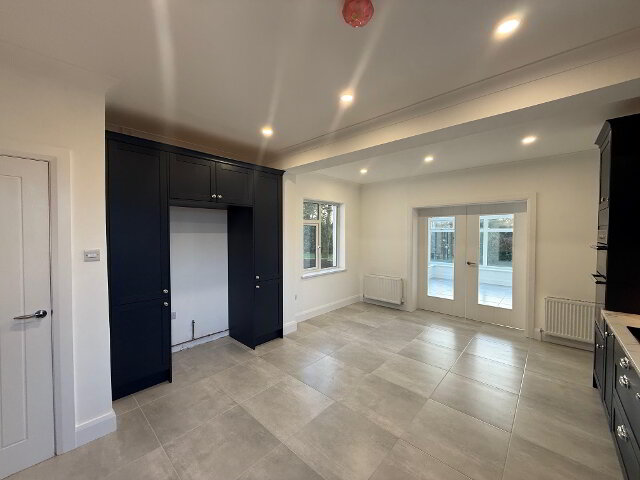 Photo 12 of 324 Craigs Road, Rasharkin