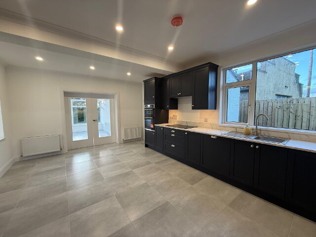 Photo 11 of 324 Craigs Road, Rasharkin