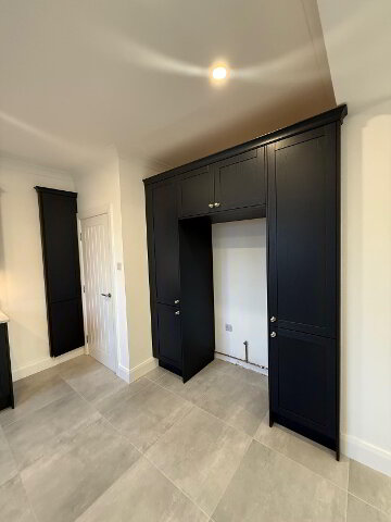 Photo 13 of 324 Craigs Road, Rasharkin