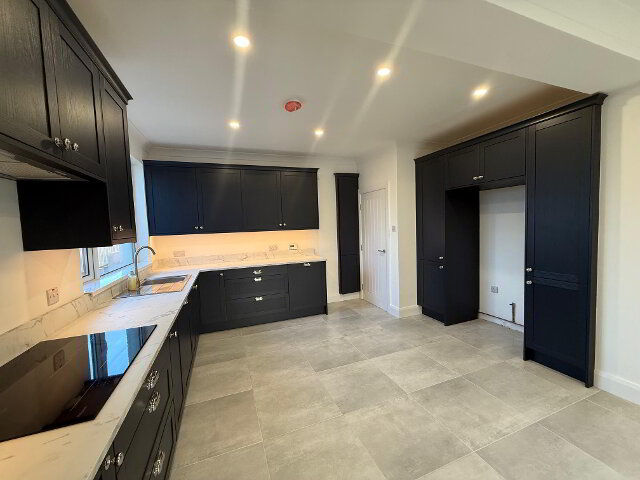 Photo 10 of 324 Craigs Road, Rasharkin