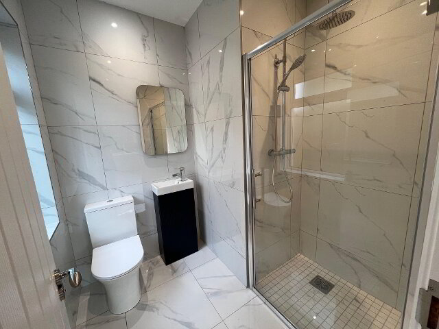 Photo 15 of 324 Craigs Road, Rasharkin