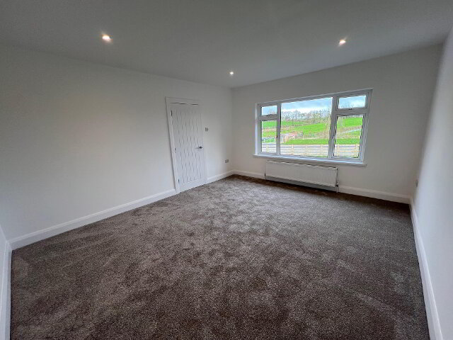 Photo 19 of 324 Craigs Road, Rasharkin