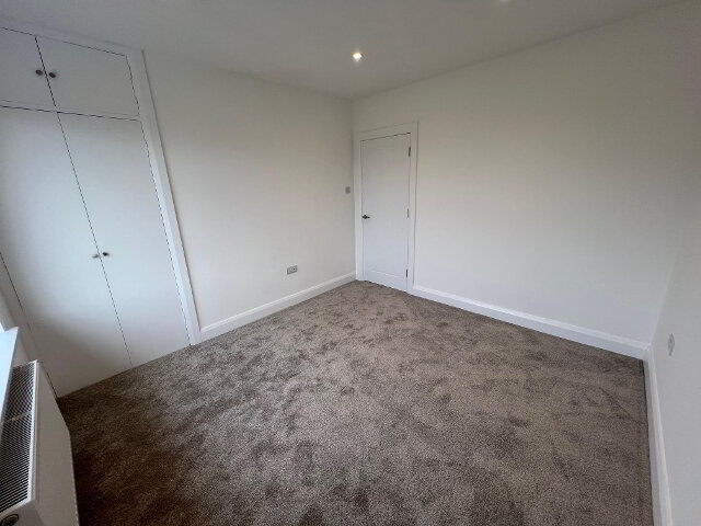 Photo 20 of 324 Craigs Road, Rasharkin