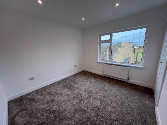 Photo 21 of 324 Craigs Road, Rasharkin