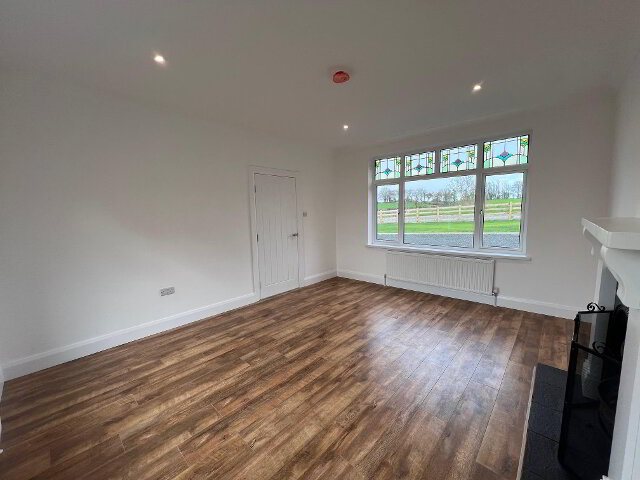 Photo 6 of 324 Craigs Road, Rasharkin