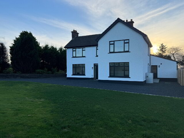 Photo 30 of 324 Craigs Road, Rasharkin