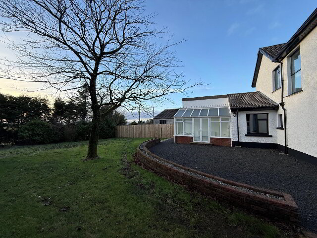 Photo 26 of 324 Craigs Road, Rasharkin