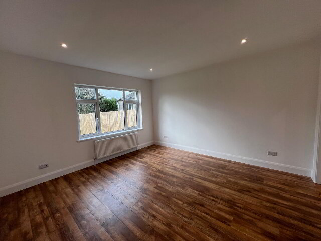 Photo 14 of 324 Craigs Road, Rasharkin