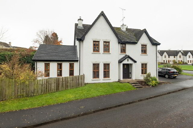 Photo 1 of 8 The Corn Mill, Bellanaleck, Enniskillen