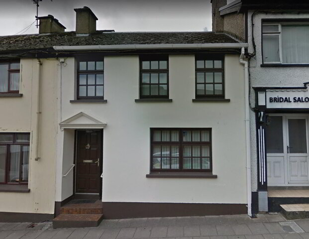 Photo 1 of 8 Fairgreen Street, Irvinestown