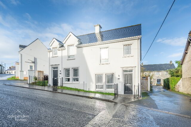 Photo 1 of 5a Ballyeaston Village, Ballyeaston, Ballyclare