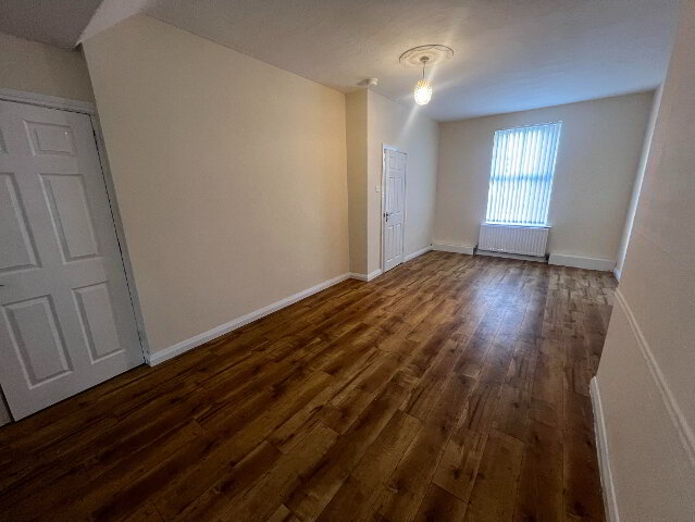 Photo 4 of 91 Bridge Street, Ballymena