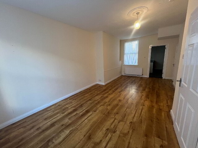 Photo 5 of 91 Bridge Street, Ballymena