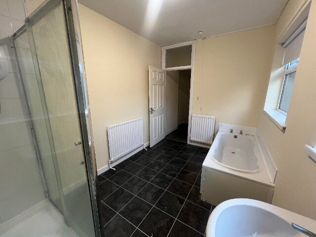 Photo 17 of 91 Bridge Street, Ballymena