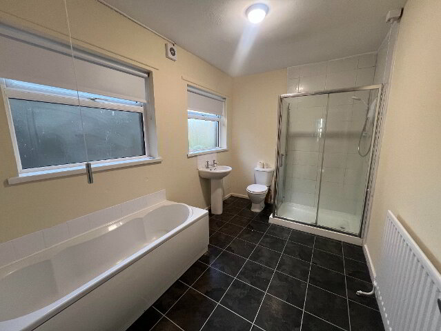 Photo 18 of 91 Bridge Street, Ballymena