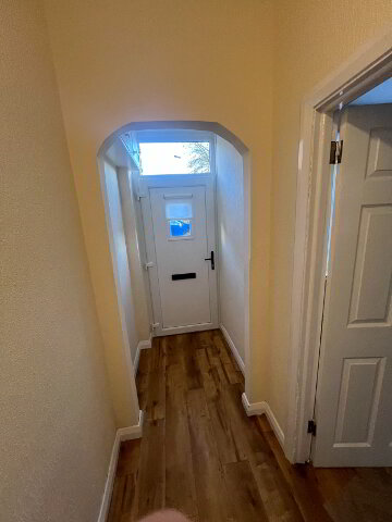 Photo 3 of 91 Bridge Street, Ballymena